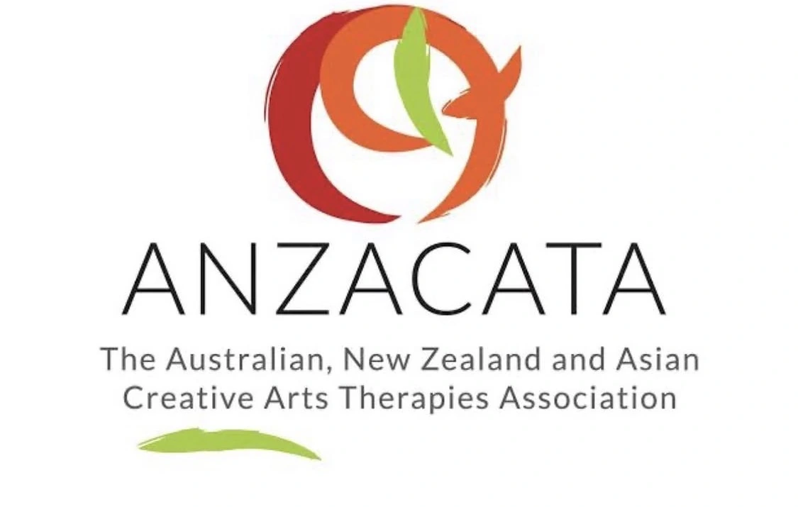 ANZACATA — Australian, New Zealand and Asian Creative Arts Therapies Association