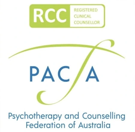 PACFA Registered Clinical Counsellor